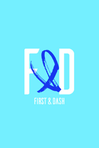 2022.11.15(火)First＆Dash出勤BOY【club-first】